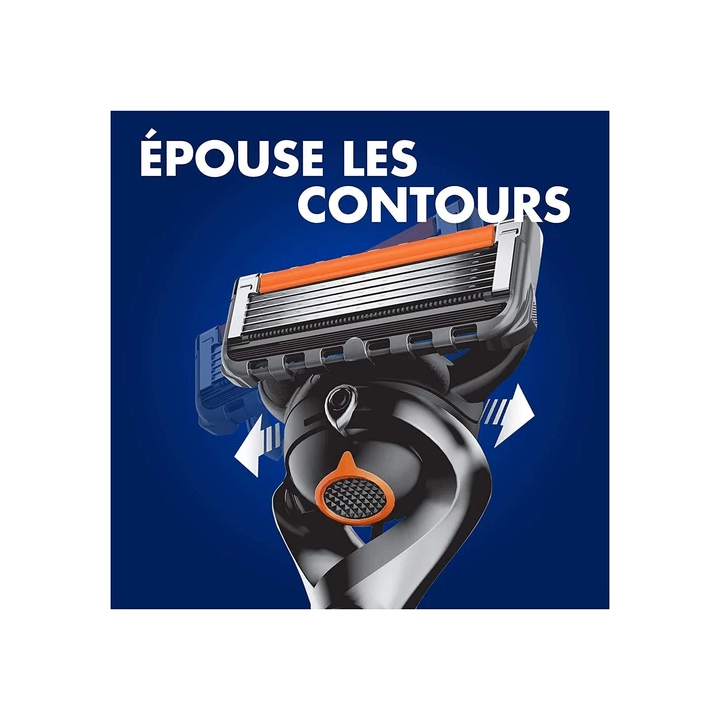 BOTCHO BOBARABA TASSABA BOTCHO VOLUME PLUS FESSIERS HANCHES COUR