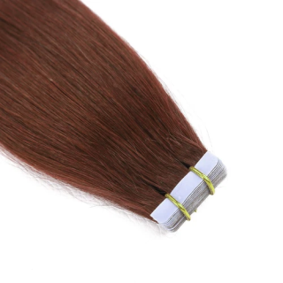 120 pièces Pueraria Mirifica 1000 mg - soutien à lamélioratio