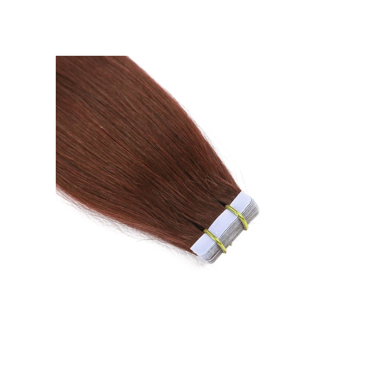 120 pièces Pueraria Mirifica 1000 mg - soutien à lamélioratio
