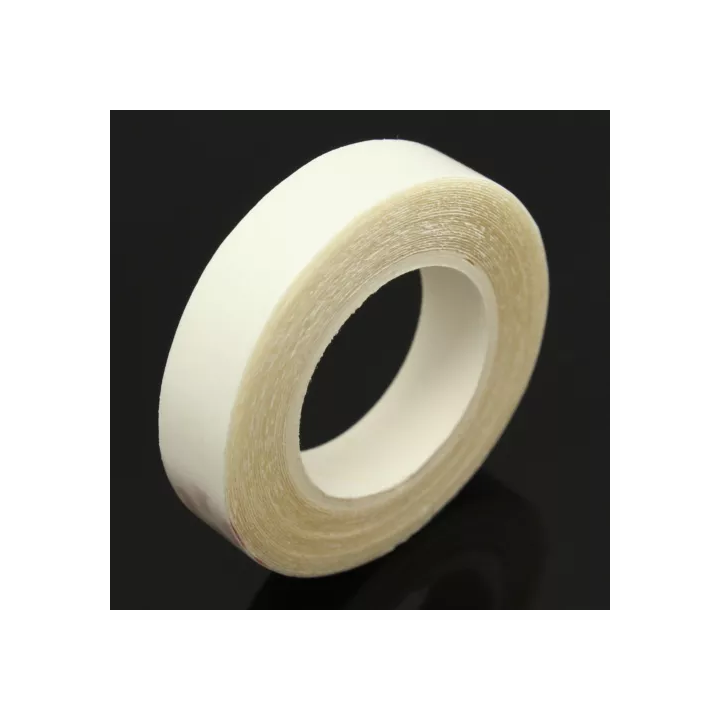 120 pièces Pueraria Mirifica 1000 mg - soutien à lamélioratio