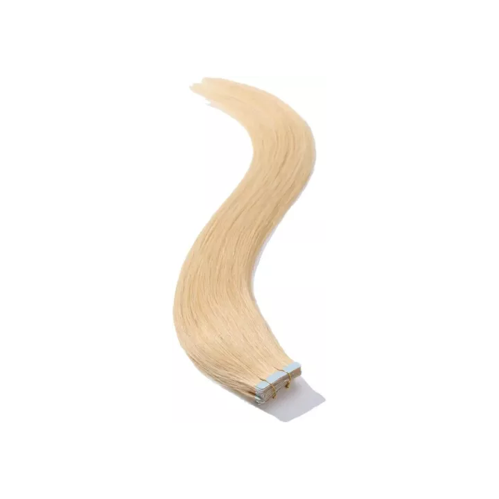 120 pièces Pueraria Mirifica 1000 mg - soutien à lamélioratio
