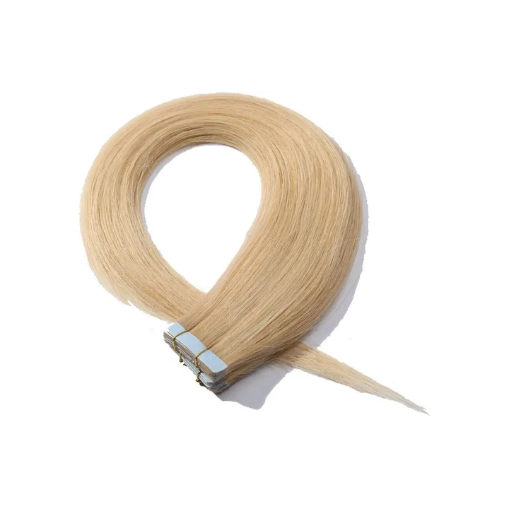 120 pièces Pueraria Mirifica 1000 mg - soutien à lamélioratio