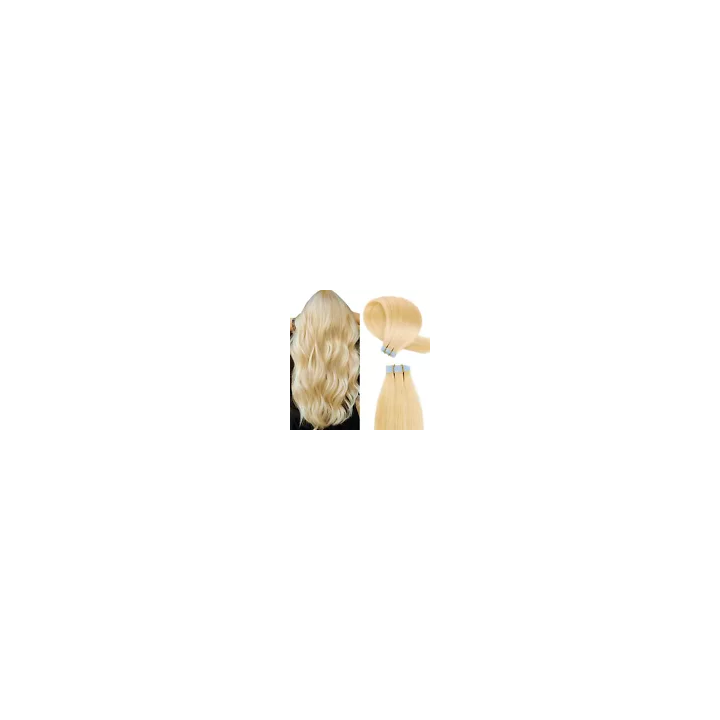 120 pièces Pueraria Mirifica 1000 mg - soutien à lamélioratio