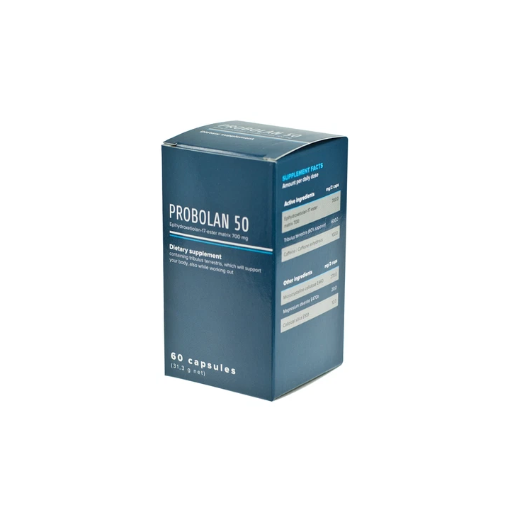 10-40 BANDES EXTENSIONS DE CHEVEUX TAPE IN BANDE ADHESIVE NATURE