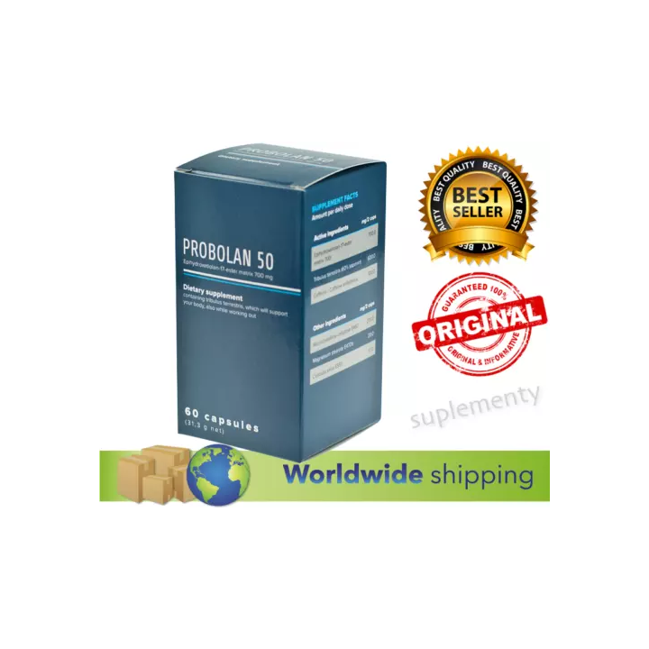 10-40 BANDES EXTENSIONS DE CHEVEUX TAPE IN BANDE ADHESIVE NATURE