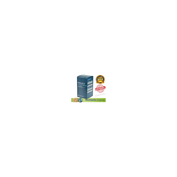 10-40 BANDES EXTENSIONS DE CHEVEUX TAPE IN BANDE ADHESIVE NATURE