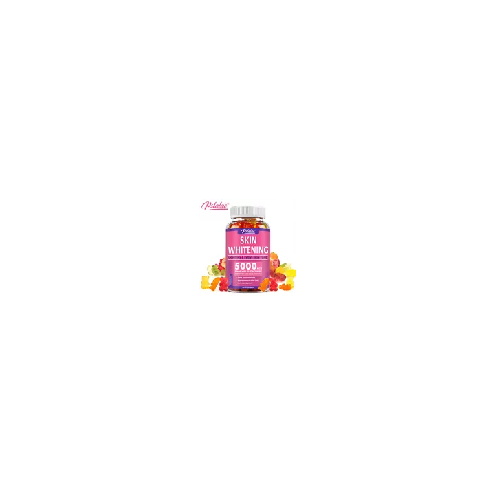  - SHOP.TKF54.fr