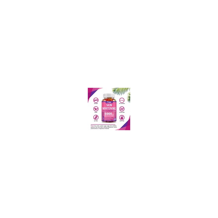  - SHOP.TKF54.fr