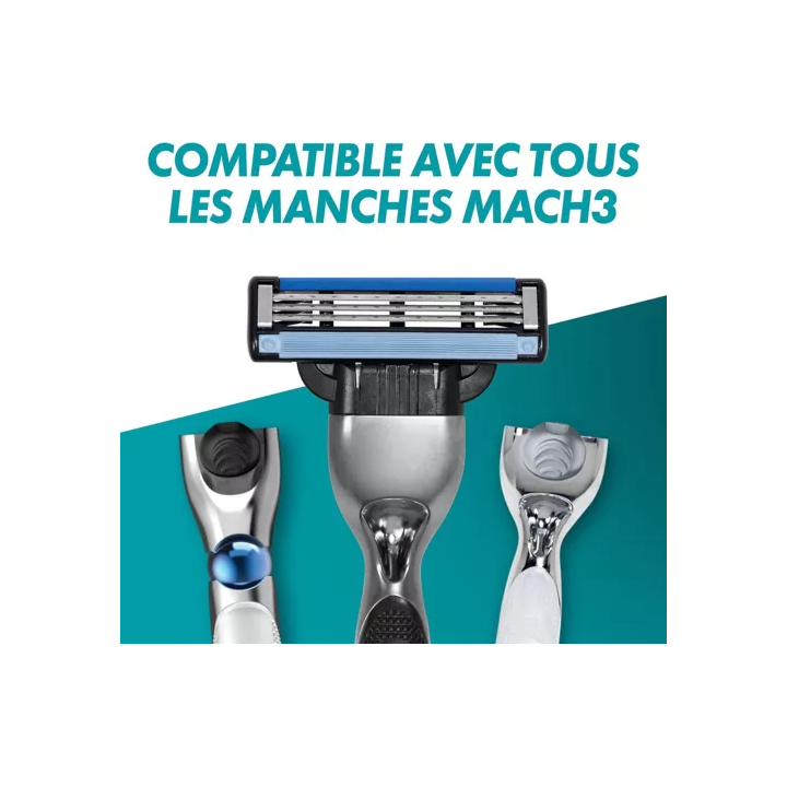 Blanchiment de la peau - éclaircissement des taches même tonus