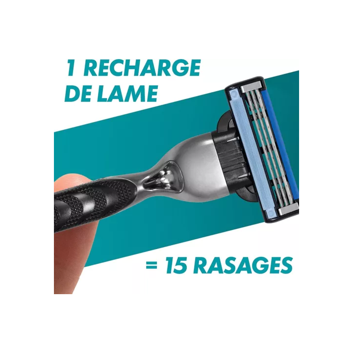 Blanchiment de la peau - éclaircissement des taches même tonus