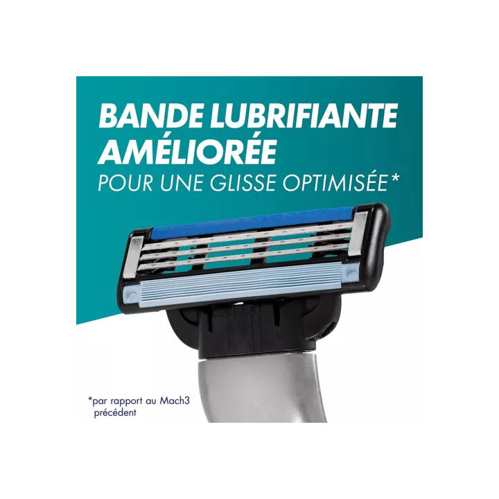 Blanchiment de la peau - éclaircissement des taches même tonus