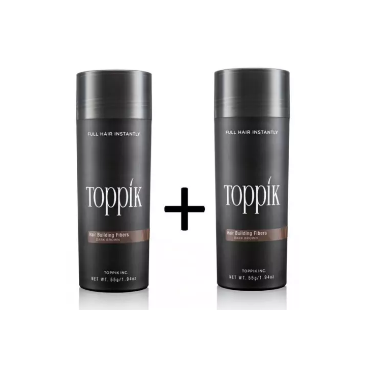 CREME BAZOUKA BAZOOKA 35 x PLUS DOSÉ - GROSSIR ET ALLONGEMENT D