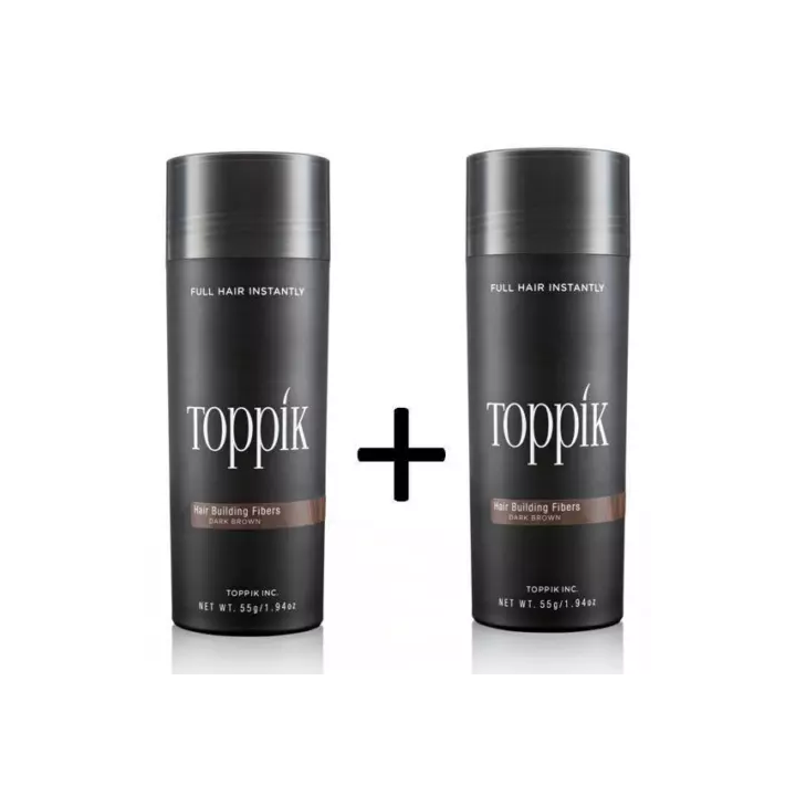 CREME BAZOUKA BAZOOKA 35 x PLUS DOSÉ - GROSSIR ET ALLONGEMENT D