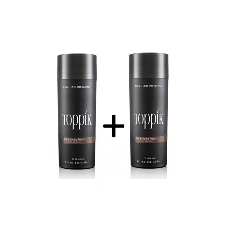 CREME BAZOUKA BAZOOKA 35 x PLUS DOSÉ - GROSSIR ET ALLONGEMENT D