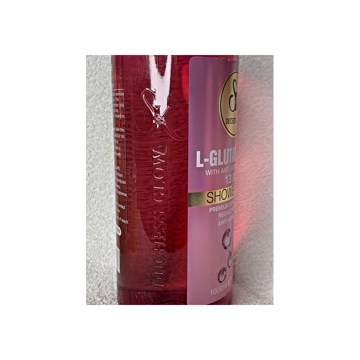 GUINOT Masque Anti Rides - Anti Wrinkle Mask 150ml - SHOP.TKF54.
