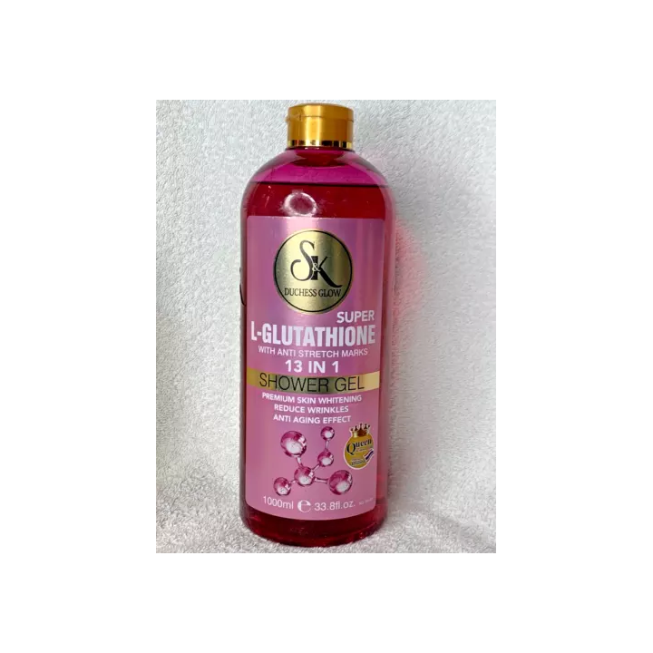 GUINOT Masque Anti Rides - Anti Wrinkle Mask 150ml - SHOP.TKF54.
