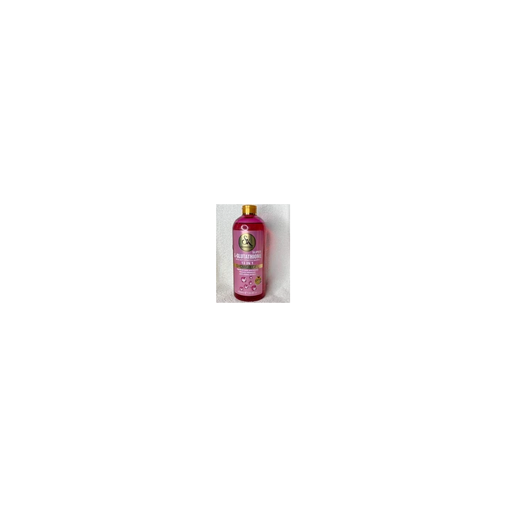 GUINOT Masque Anti Rides - Anti Wrinkle Mask 150ml - SHOP.TKF54.