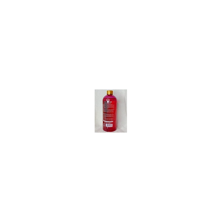 GUINOT Masque Anti Rides - Anti Wrinkle Mask 150ml - SHOP.TKF54.
