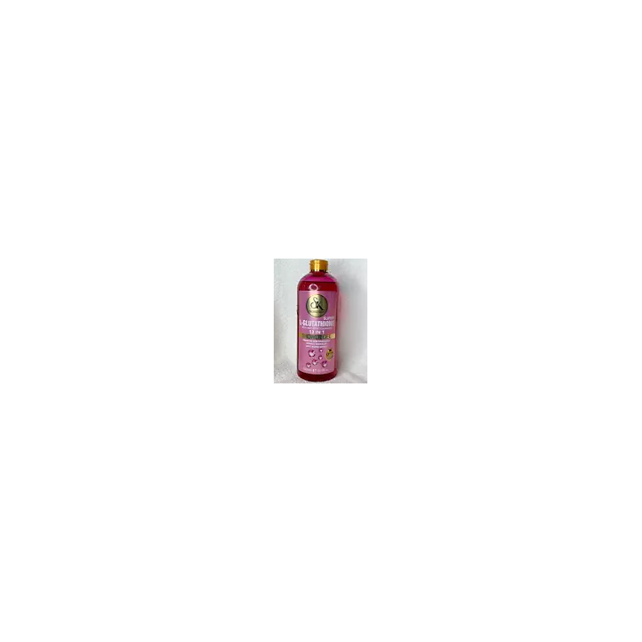 GUINOT Masque Anti Rides - Anti Wrinkle Mask 150ml - SHOP.TKF54.
