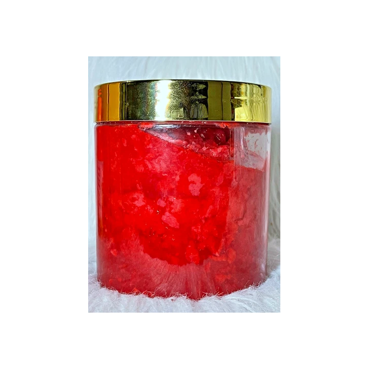  - SHOP.TKF54.fr