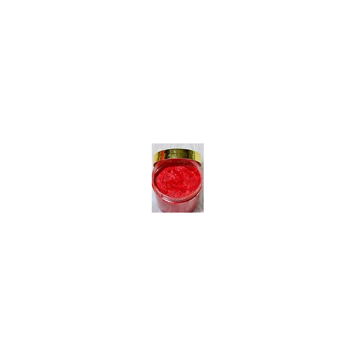  - SHOP.TKF54.fr