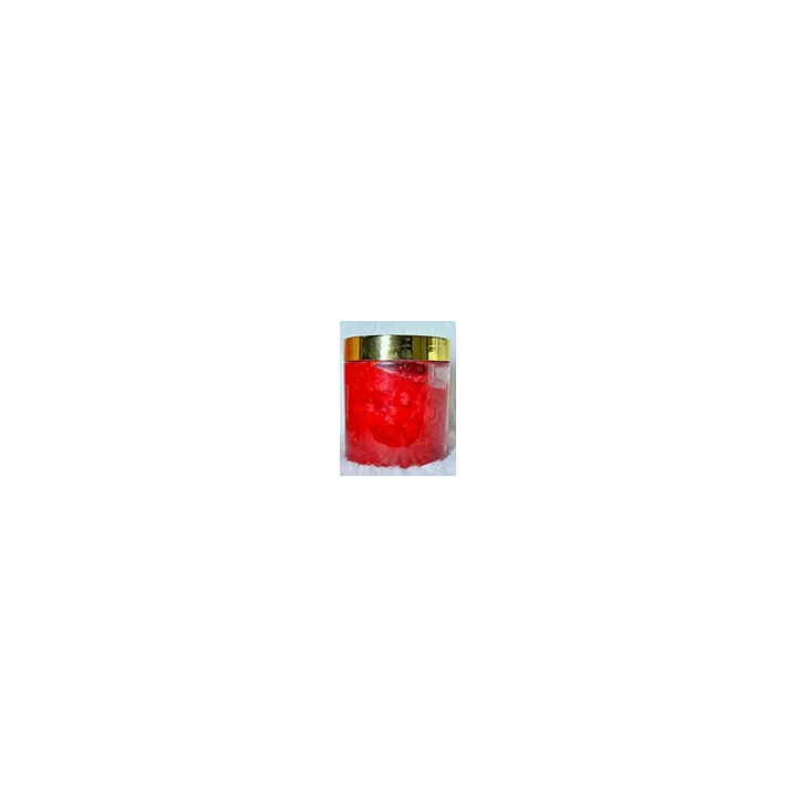  - SHOP.TKF54.fr