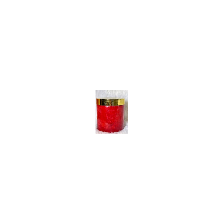  - SHOP.TKF54.fr
