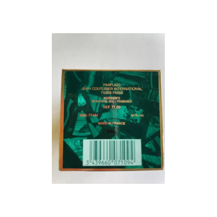  - SHOP.TKF54.fr