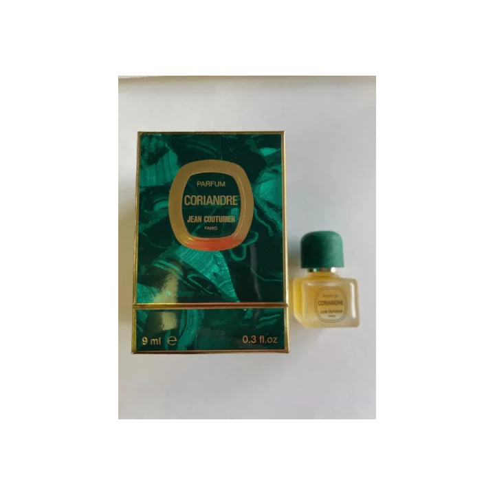 - SHOP.TKF54.fr