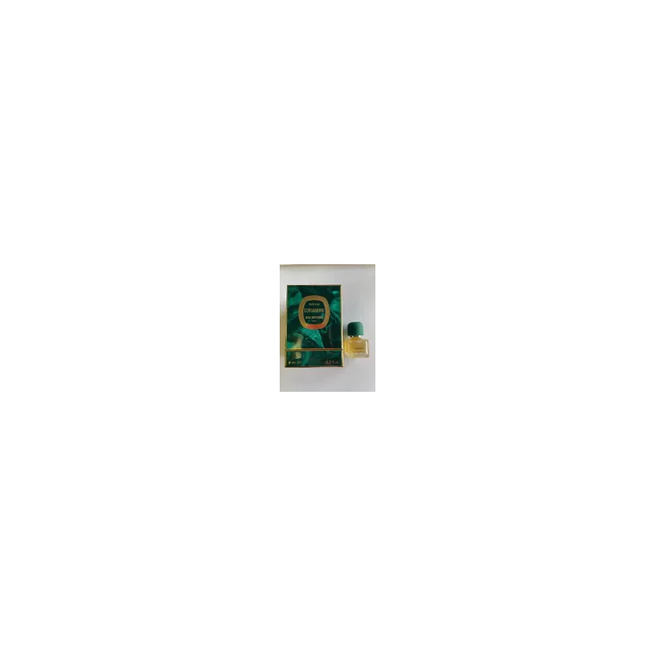  - SHOP.TKF54.fr