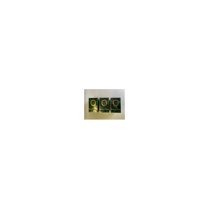  - SHOP.TKF54.fr