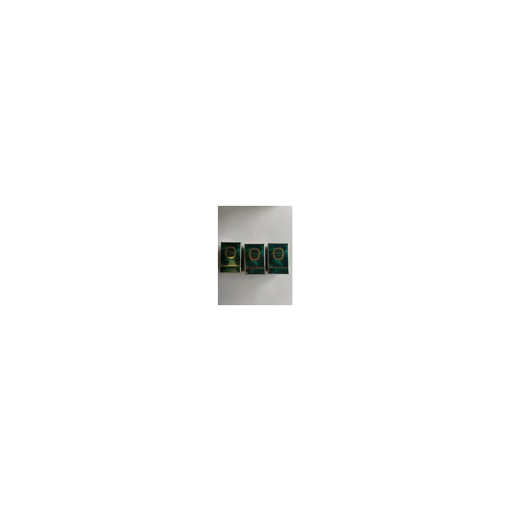  - SHOP.TKF54.fr