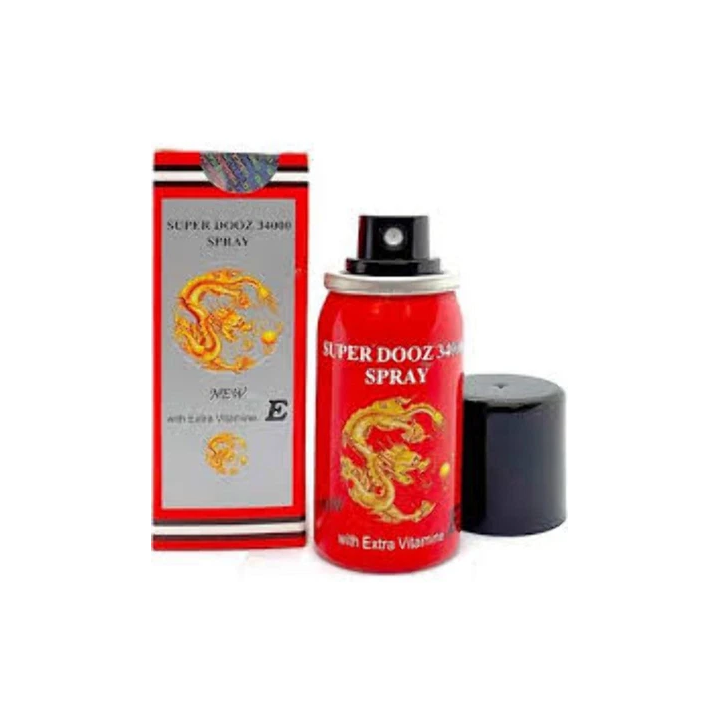  - SHOP.TKF54.fr