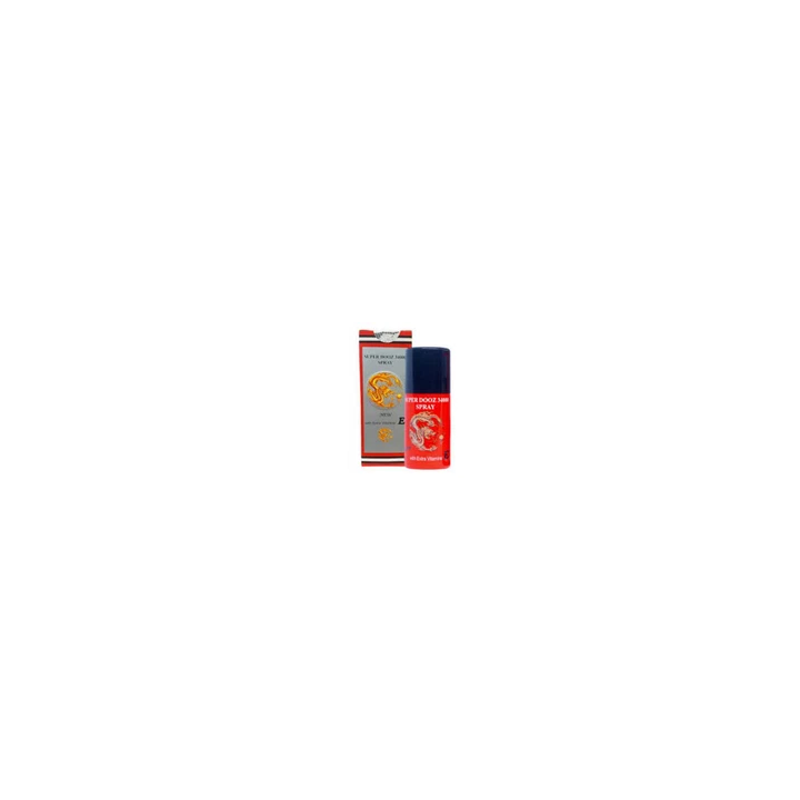  - SHOP.TKF54.fr