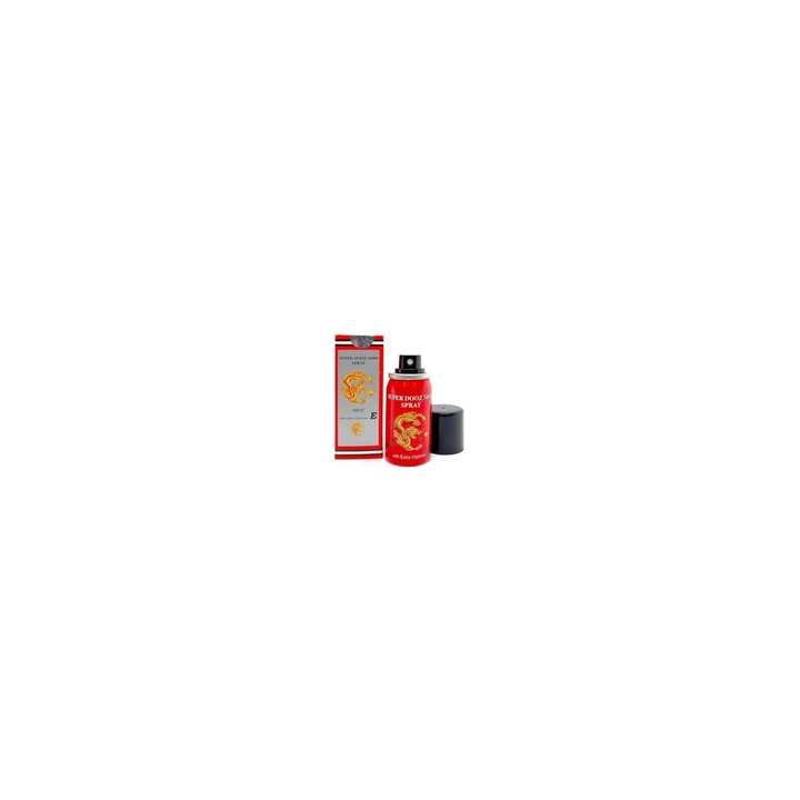  - SHOP.TKF54.fr