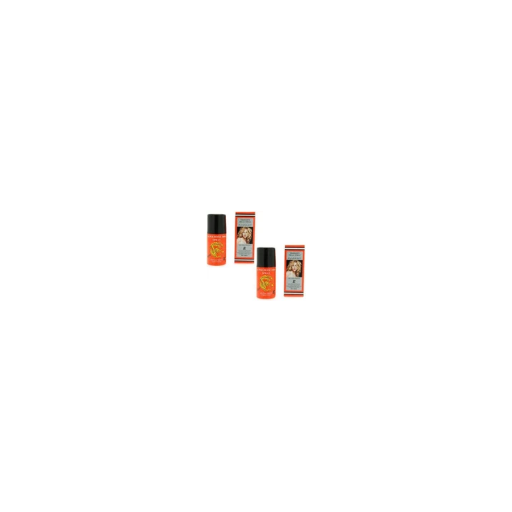  - SHOP.TKF54.fr