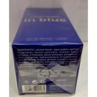 GLUTAMASTER CRÈME MIRACLE ULTRA BLANCHISSANTE 2 EN 1 ANTI IMPER