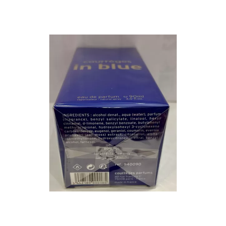 GLUTAMASTER CRÈME MIRACLE ULTRA BLANCHISSANTE 2 EN 1 ANTI IMPER