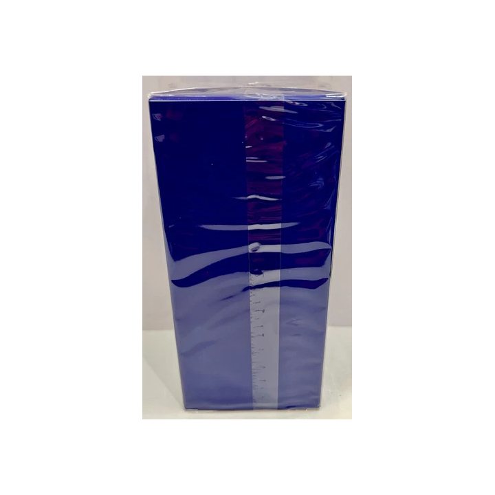 GLUTAMASTER CRÈME MIRACLE ULTRA BLANCHISSANTE 2 EN 1 ANTI IMPER
