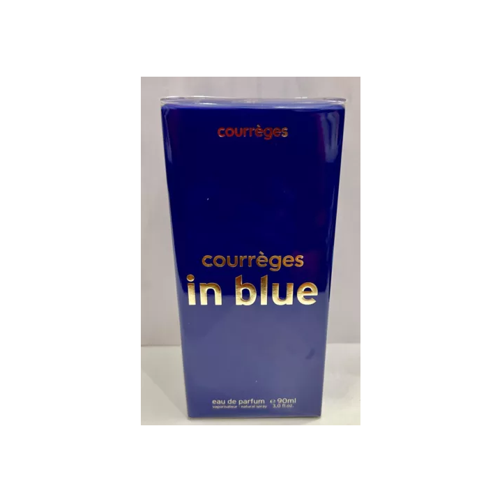 GLUTAMASTER CRÈME MIRACLE ULTRA BLANCHISSANTE 2 EN 1 ANTI IMPER