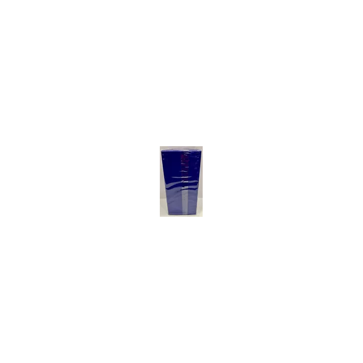 GLUTAMASTER CRÈME MIRACLE ULTRA BLANCHISSANTE 2 EN 1 ANTI IMPER