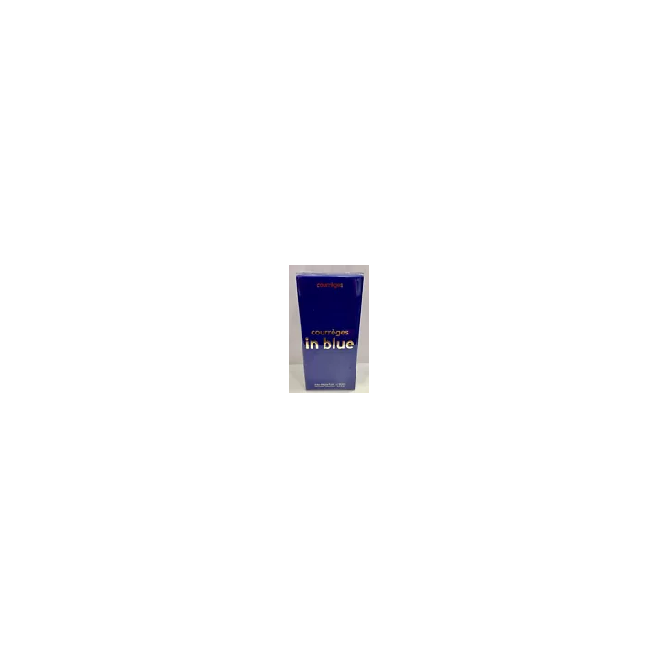 GLUTAMASTER CRÈME MIRACLE ULTRA BLANCHISSANTE 2 EN 1 ANTI IMPER