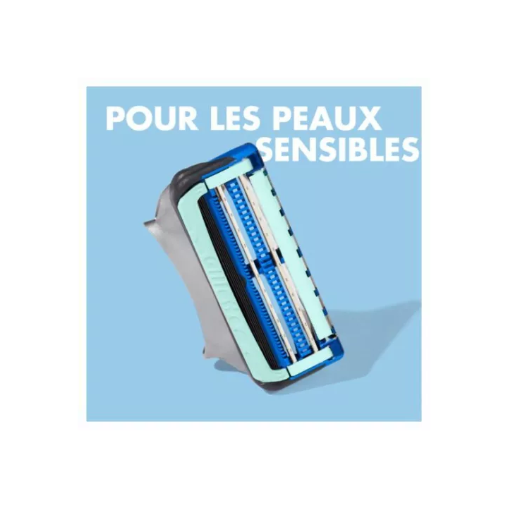  - SHOP.TKF54.fr