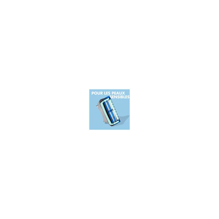  - SHOP.TKF54.fr