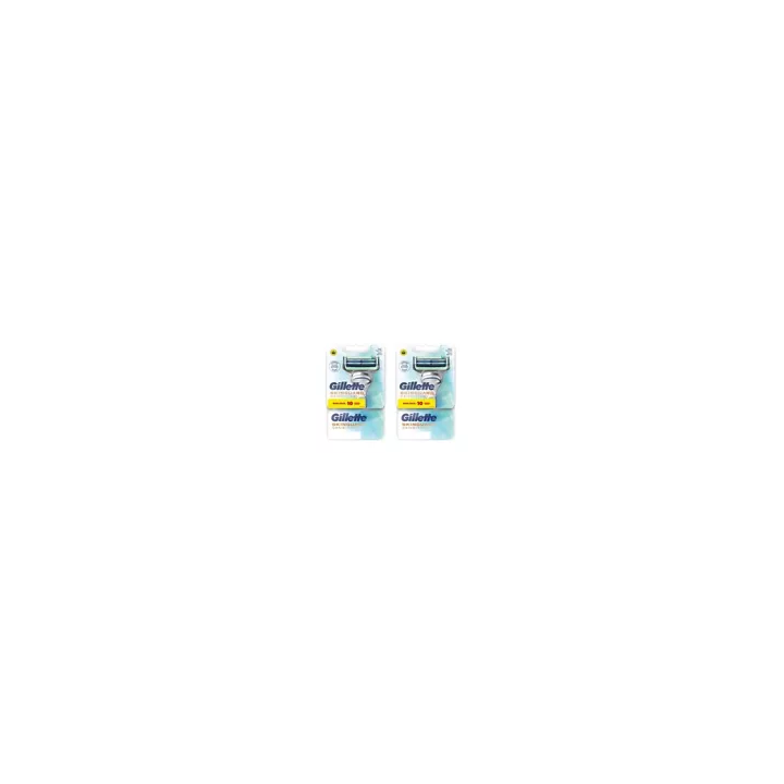  - SHOP.TKF54.fr