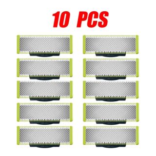 LOT EXTENSIONS KÉRATINE A CHAUD 100 NATURELS REMY RAJOUTS 49-60
