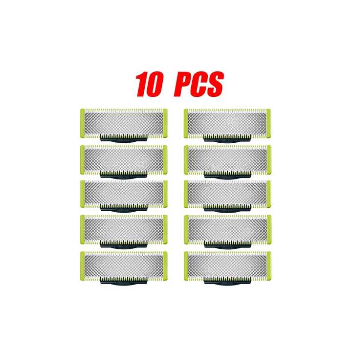 LOT EXTENSIONS KÉRATINE A CHAUD 100 NATURELS REMY RAJOUTS 49-60