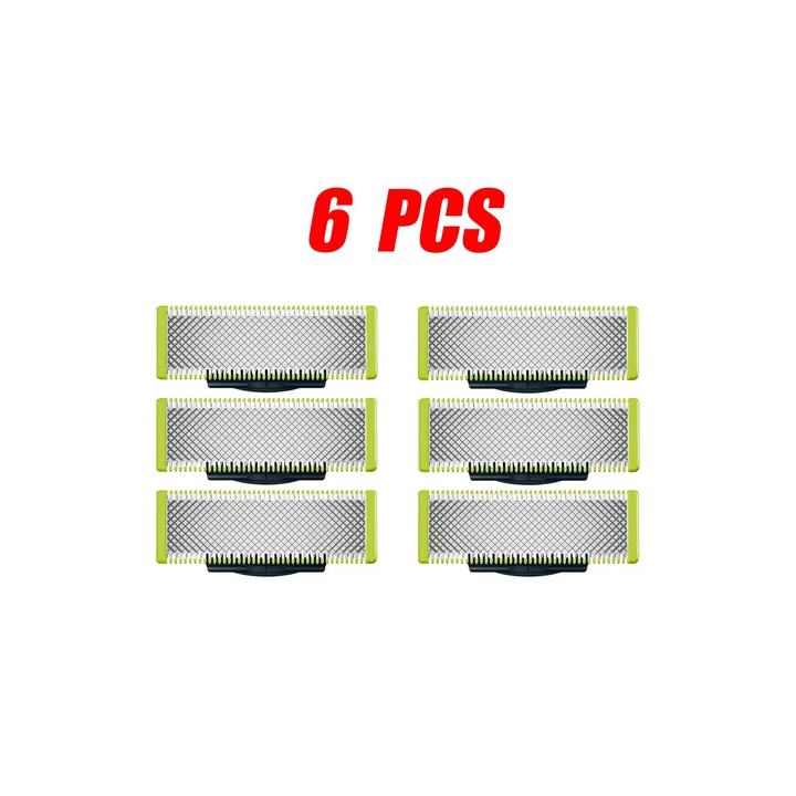 LOT EXTENSIONS KÉRATINE A CHAUD 100 NATURELS REMY RAJOUTS 49-60