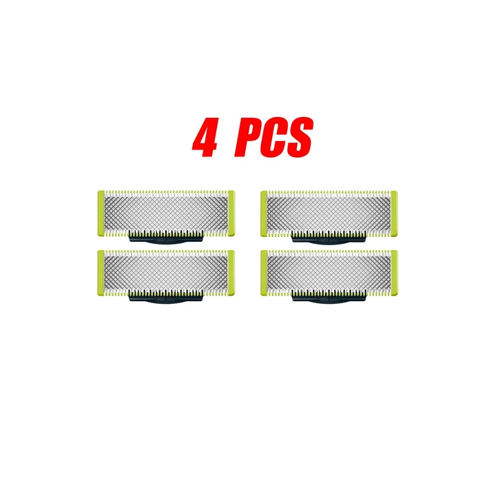 LOT EXTENSIONS KÉRATINE A CHAUD 100 NATURELS REMY RAJOUTS 49-60